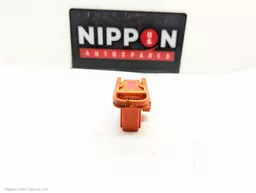 7269389c-735a-4723-a2a4-6e196f1e5c60.jpeg?