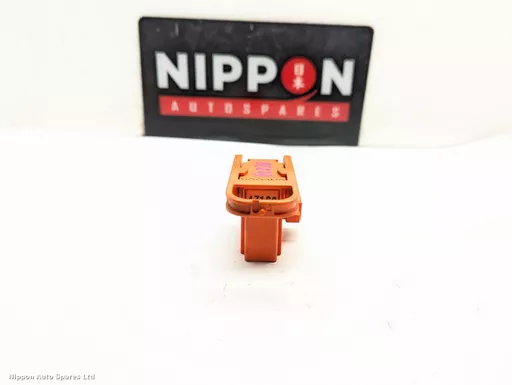 7269389c-735a-4723-a2a4-6e196f1e5c60.jpeg?