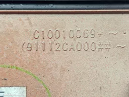 88b6bde4-a3a6-4f2d-b2a6-b8a042b04df6.jpeg?