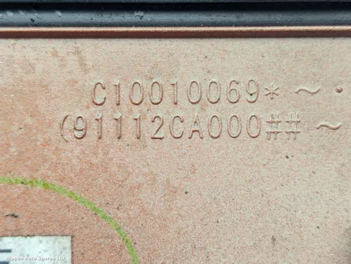 88b6bde4-a3a6-4f2d-b2a6-b8a042b04df6.jpeg?