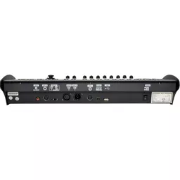 1699883464-80106600.jpg?