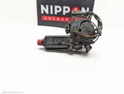 beda4caa-58e9-4e2f-891f-400200c2c7f2.jpeg?