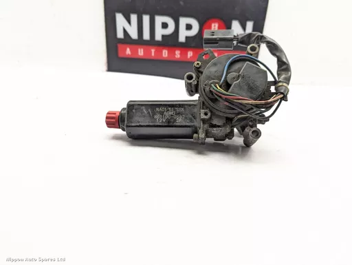 beda4caa-58e9-4e2f-891f-400200c2c7f2.jpeg?