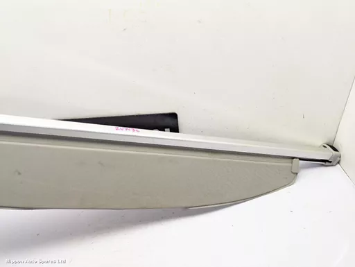 ce6a2ca1-fd8a-429d-931b-09ce6f071f38.jpeg?