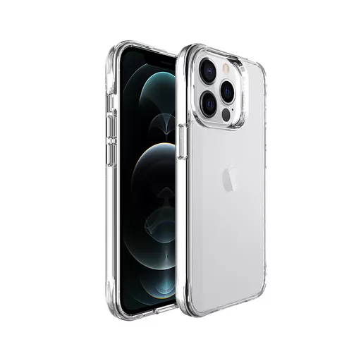 ProAir for iPhone 13 Pro - Clear