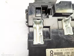 e3bf41ae-1bbd-4c5c-9192-cb314f2b94e2.jpeg?