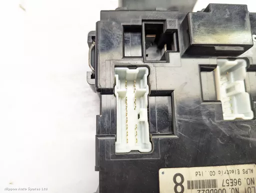 e3bf41ae-1bbd-4c5c-9192-cb314f2b94e2.jpeg?