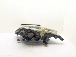 f93ff02d-d53d-4a3c-a46f-75361655f3a0.jpeg?