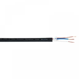 1626965848-41580300.jpg?