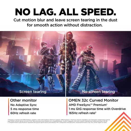 ZGThb1jfuye4Y-qpbIggoQ.c-r.png?