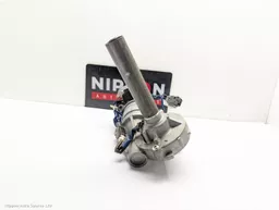 0af0ae84-85e6-4db6-89fa-6cd445e83108.jpeg?