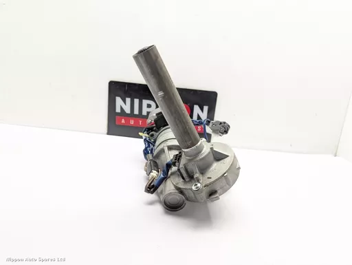 0af0ae84-85e6-4db6-89fa-6cd445e83108.jpeg?