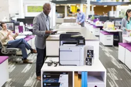 _QAeOyWcJUGsvtNvCYViKg.c-r.jpg?