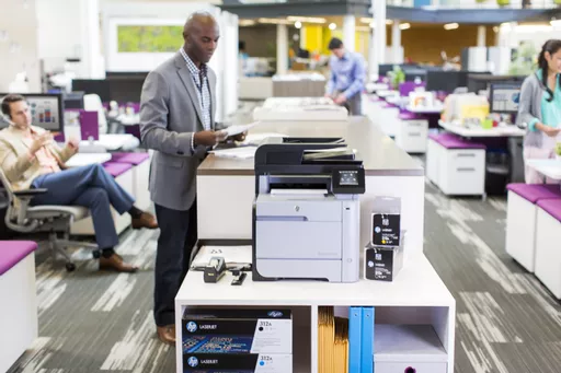 _QAeOyWcJUGsvtNvCYViKg.c-r.jpg?