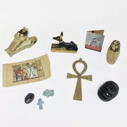 Egypt Artefacts Pack a.jpg