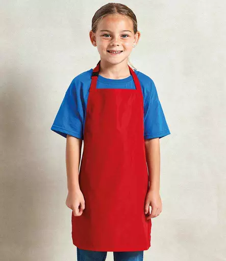 PR145%20RED%20MODEL%203.jpg?