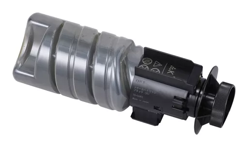 wPijrPe5YEm__vnTDV5xPg.c-r.jpg?