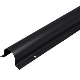 AVHD80-MAIN.png