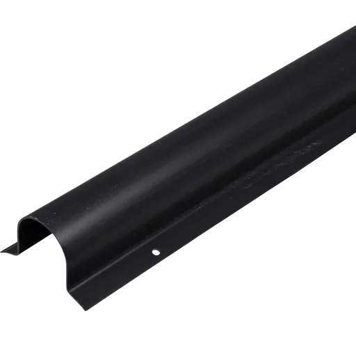 AVHD80-MAIN.png
