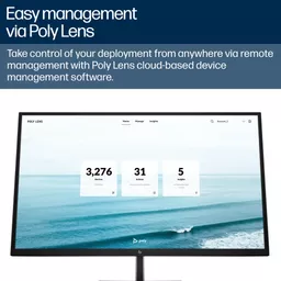 BeAwMzmoJEqwufvGTIl5EQ.c-r.jpg?