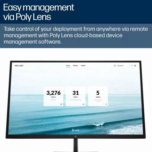 BeAwMzmoJEqwufvGTIl5EQ.c-r.jpg?