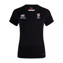 OxfordBrookesUniversity_Sailing_WomensClubTee_Black_Front.png