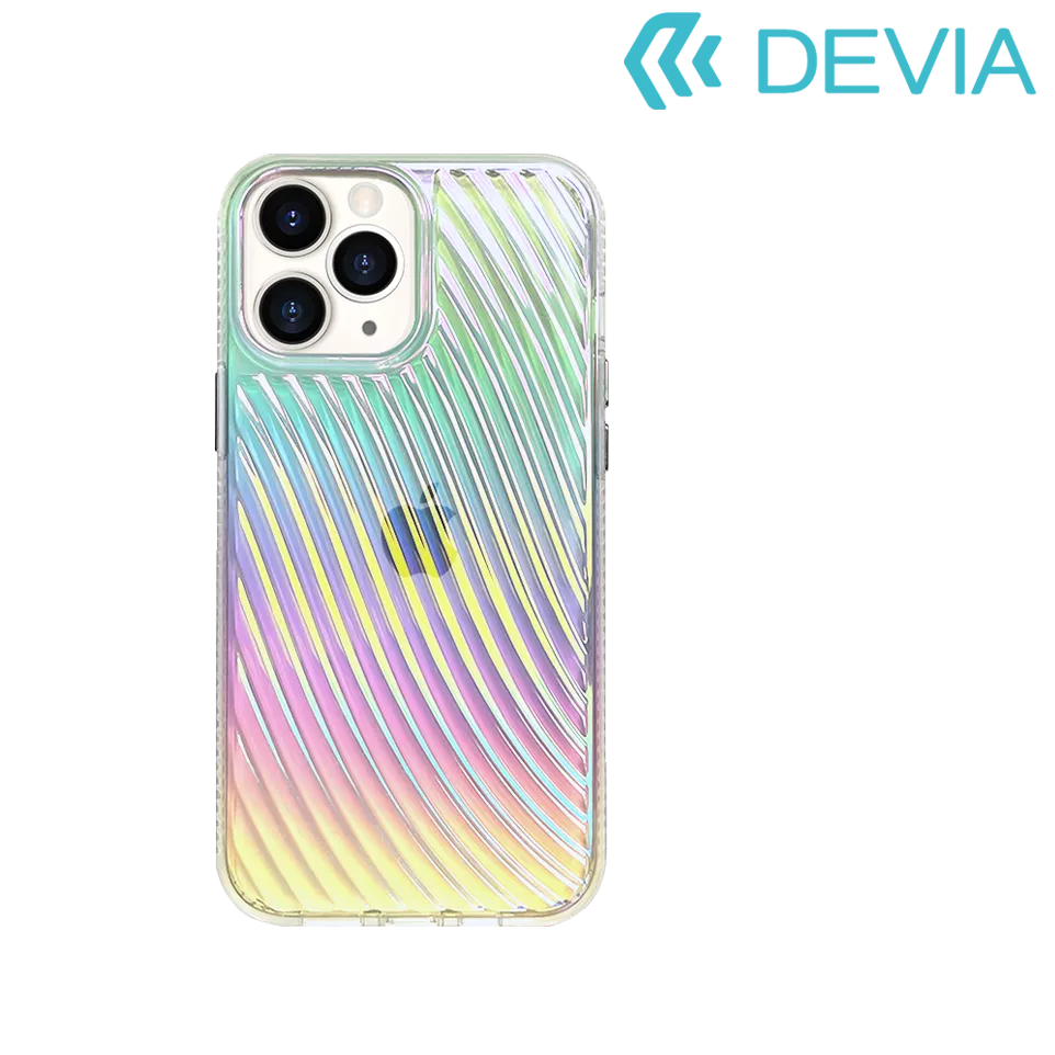 Devia - Glisten Waves.png