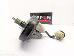 34616d79-b4f1-4960-84e9-c1fa3bb62522.jpeg?