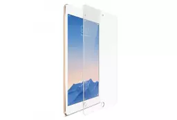 Compulocks iPad Pro 12.9-inch 3rd/4th Gen Shield Screen Protector