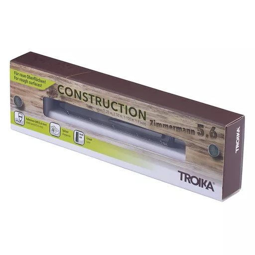 4024023164712_10.jpg?date-modified=2025-12-02