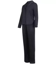 TC56%20BLK%20LEFT%202.jpg?