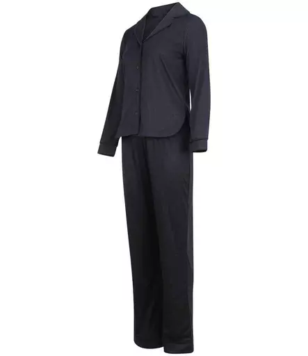 TC56%20BLK%20LEFT%202.jpg?