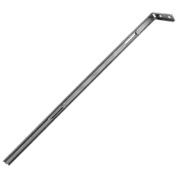 L25026_1.png?