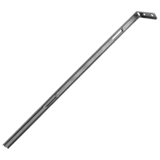 L25026_1.png?