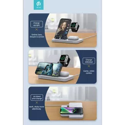 DEV-FT15W-IPIWA-WHT5 (Copy).png