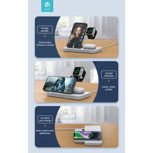 DEV-FT15W-IPIWA-WHT5 (Copy).png