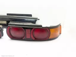 d31674b1-89d9-4adc-ad9a-fcdf788d47ad.jpeg?