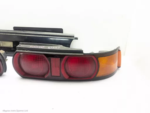 d31674b1-89d9-4adc-ad9a-fcdf788d47ad.jpeg?