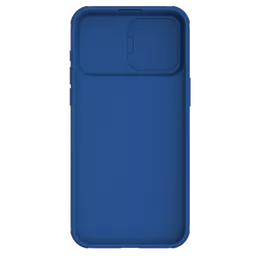 NLK-IP15PRO-CP-BLU6 (Copy).png