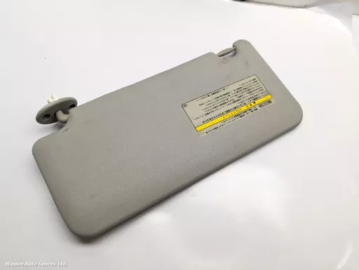 30aff774-d0bb-4d2c-9fcc-1bfe6d37ec45.jpeg?