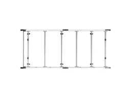 1774480055-20359200.jpg?