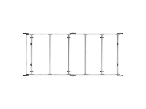 1774480055-20359200.jpg?