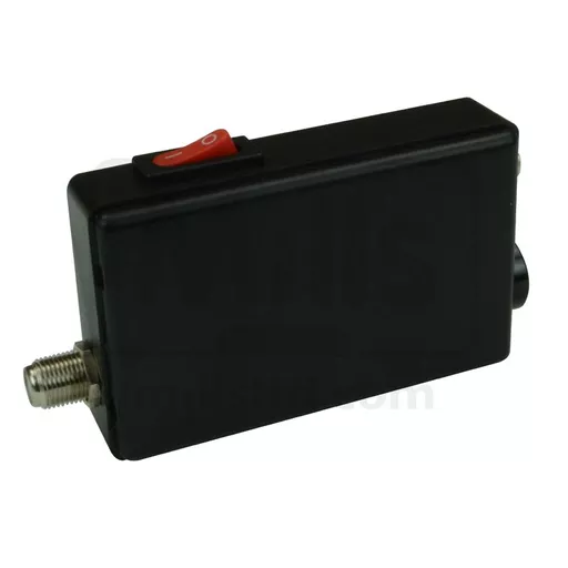 ONU PSU Adaptor