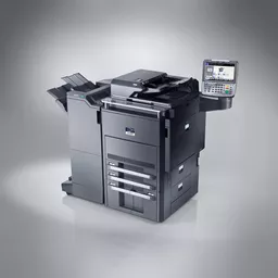 fw4FE1_pL0WhQINLArAyYw.c-r.jpg?