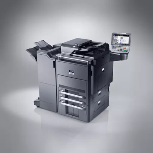 fw4FE1_pL0WhQINLArAyYw.c-r.jpg?