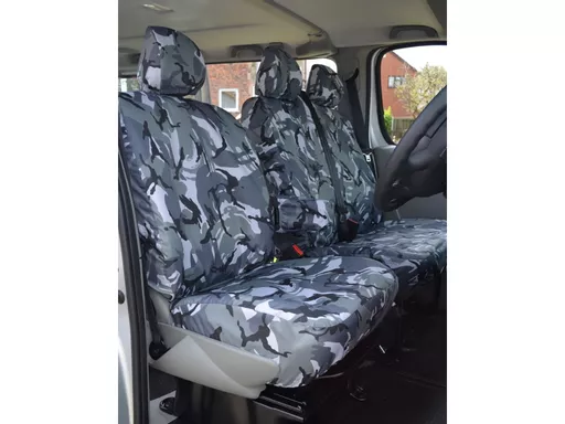 1647521742-59819800.jpg?