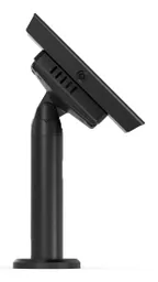 kpC6C6vVT0ywhpqutfe-VQ.c-r.jpg?