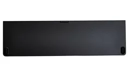LYl740bDA0W2Cto_x6L-xw.c-r.jpg
