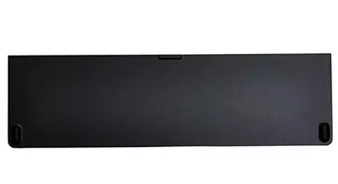 DELL 2Y Coll&Rtn to 3Y Prem Spt