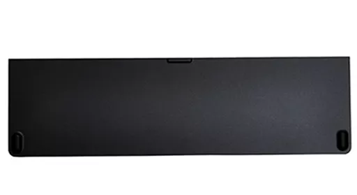 LYl740bDA0W2Cto_x6L-xw.c-r.jpg